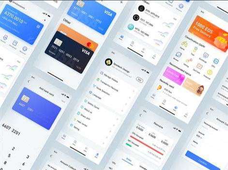 怎么更新Trust Wallet最新应用