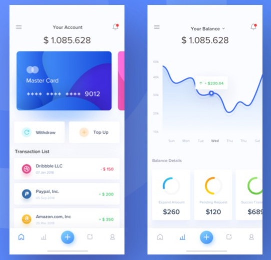 夜间模式竟成漏洞？TrustWallet