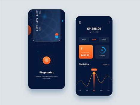 导入私钥后无法查看TrustWallet
