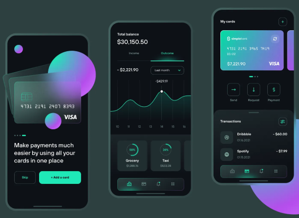Trust Wallet离线签名模式：无