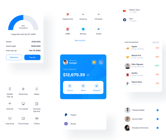 Trust Wallet APP闪退黑屏
