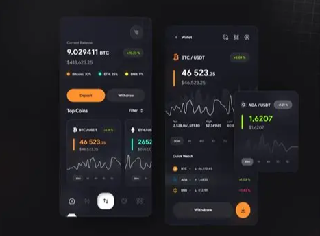 迷因币（Memecoin）交易生存指南