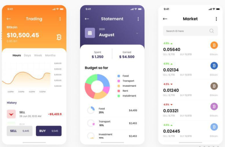 哈希发布页地址Trust钱包查询说明