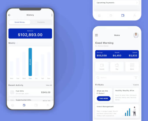 如何识别Trust Wallet钱包ap