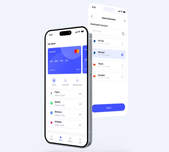 Trust Wallet使用全攻略：从零
