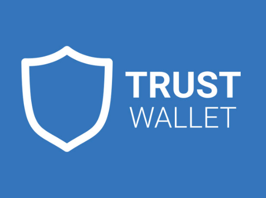 Trust Wallet的界面设计：为什
