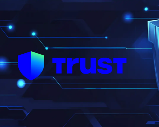 如何用Trust Wallet的内置浏览