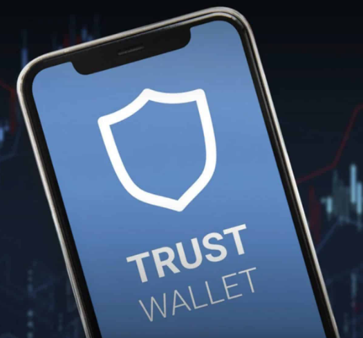 Trust Wallet的多语言支持：为