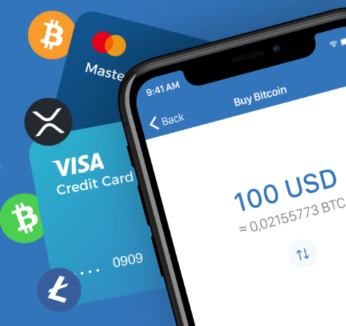 Trust Wallet：从用户反馈到产