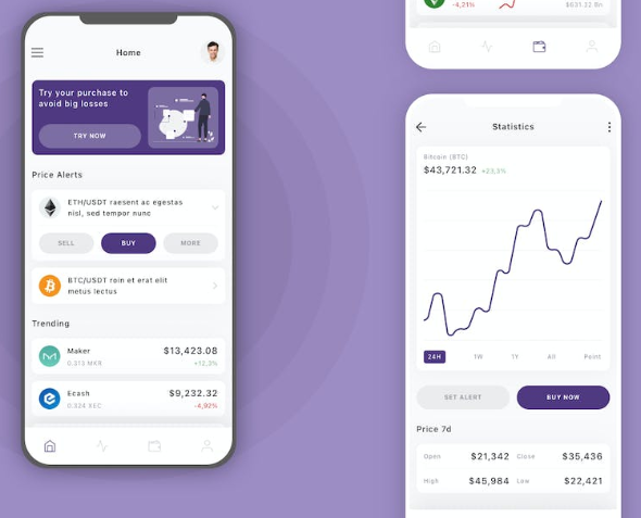 10个必做的TrustWallet安全设
