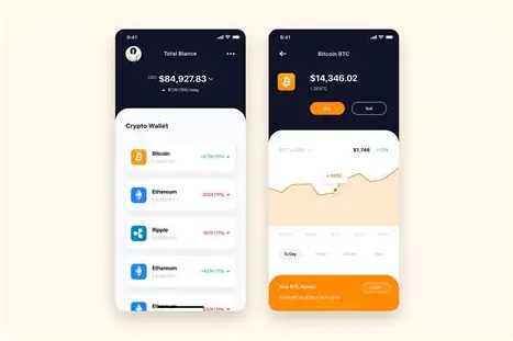 如何用硬件钱包嵌套增强TrustWall