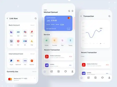 TrustWallet授权DApp权限管